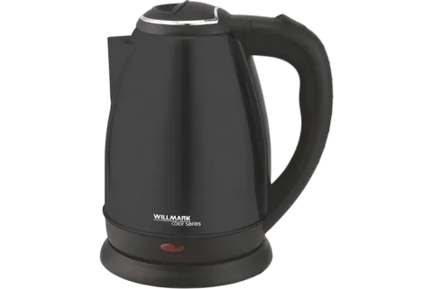 Ремонт Willmark в Калуге - Авторизованный сервисный центр