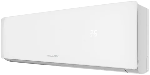 Замена подсветки матрицы Willmark ACS-12CH